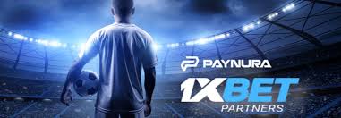 The Ultimate Guide to 1xbet Casino App The Ultimate Guide to 1xbet Casino App